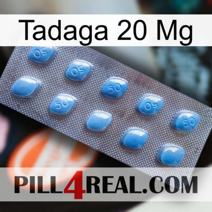 Tadaga 20Mg viagra3